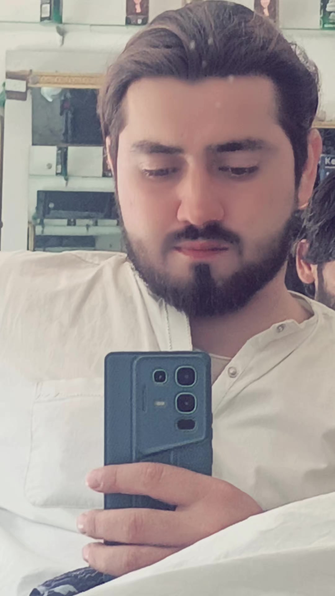 @S H A H I D 🇦🇫