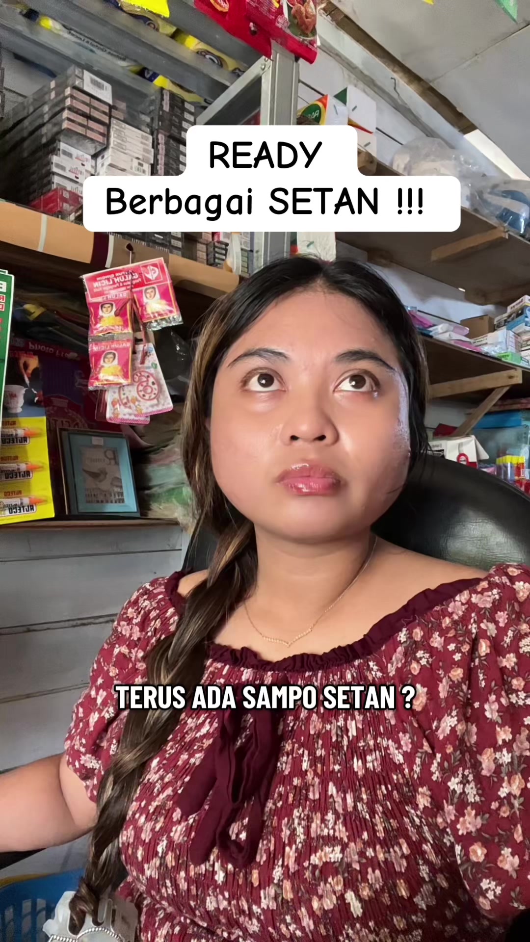@Clau