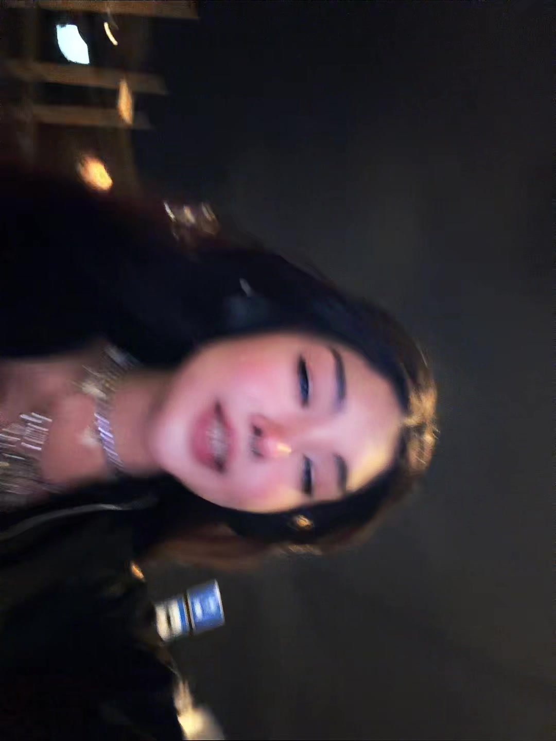 @GVKN