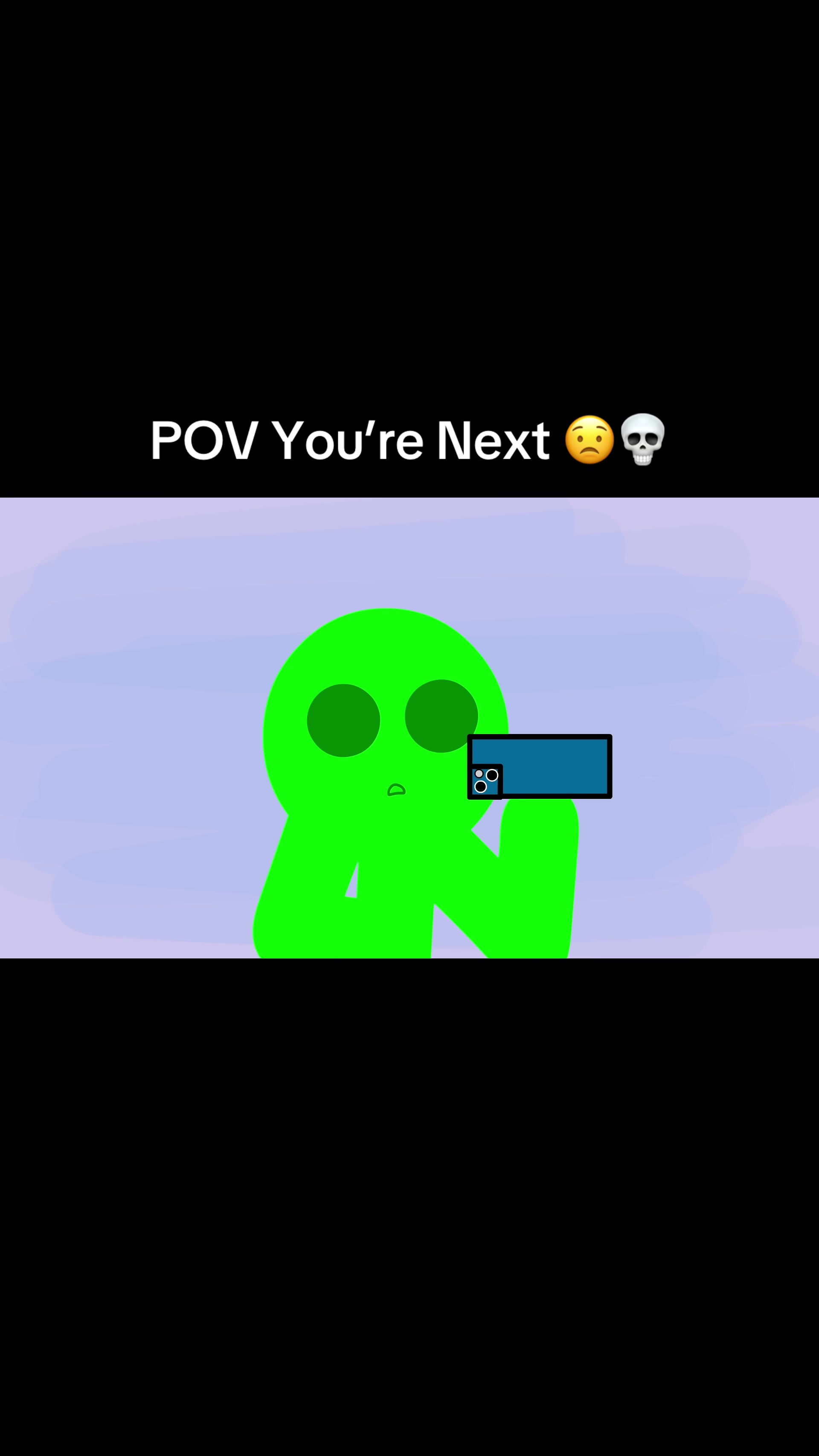 @theofficialteamstickman