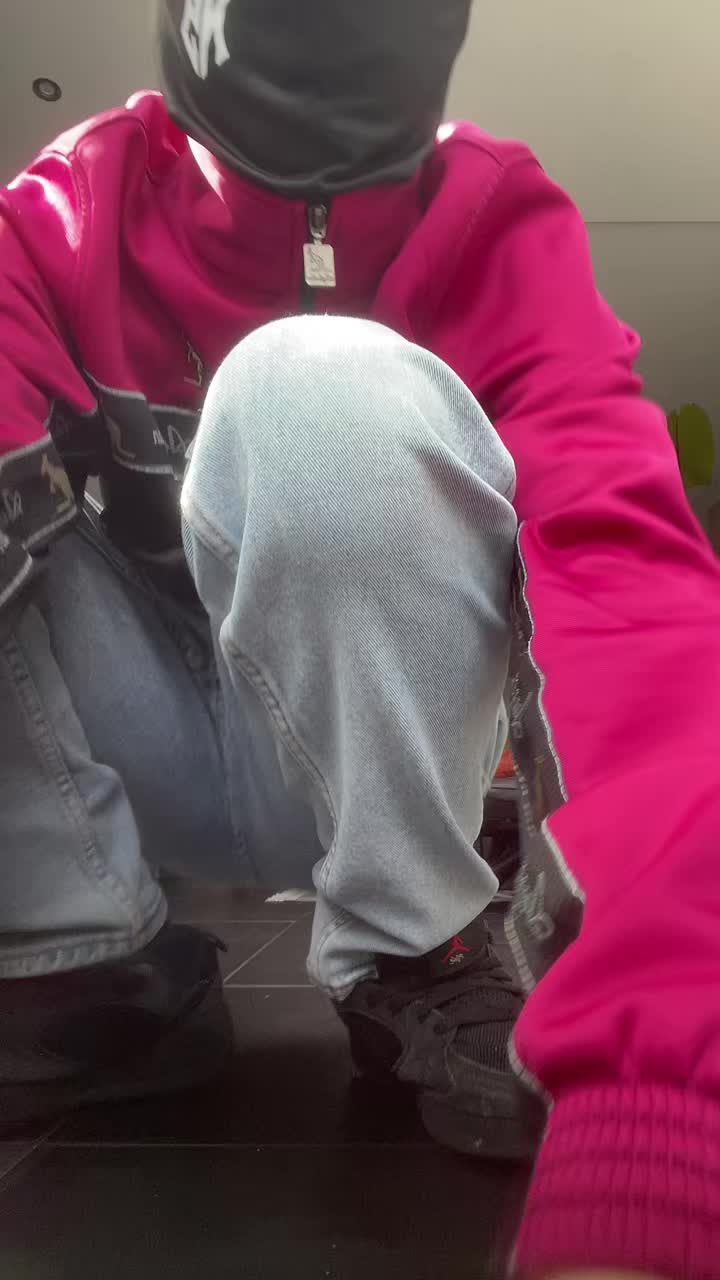 @🦘gabber.duncan2🦘