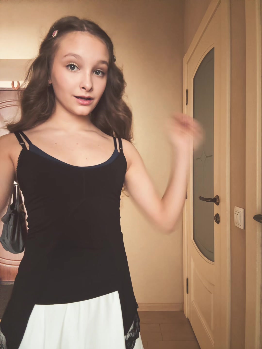 @serzhD