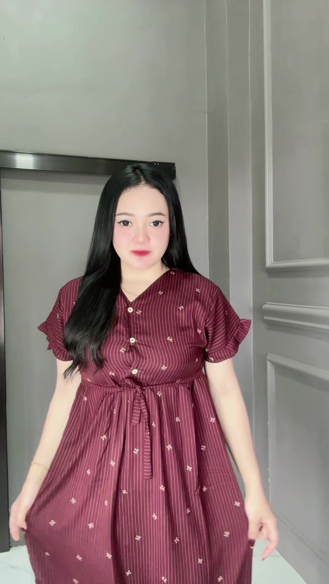 @dasterta.id