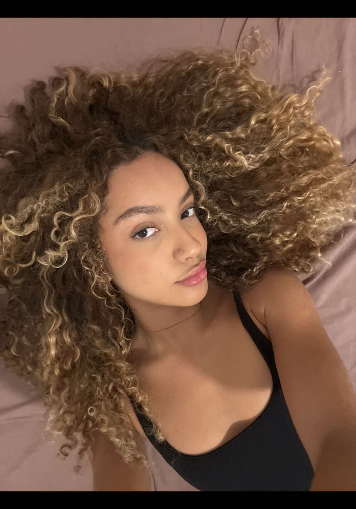 @Jamylle Cavalcanti