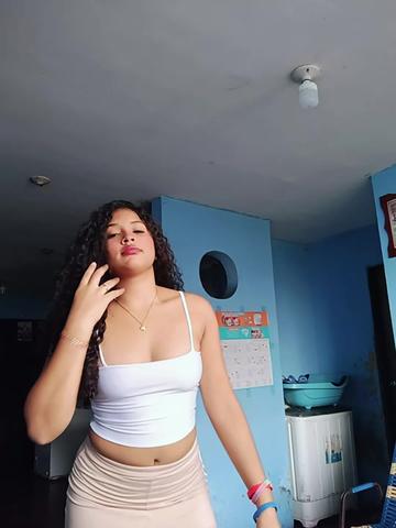 @Aranza🌟