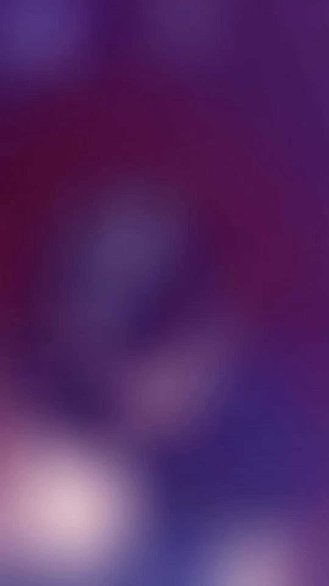 @c&ocirc;ng ch&uacute;a t&oacute;c x&ugrave;