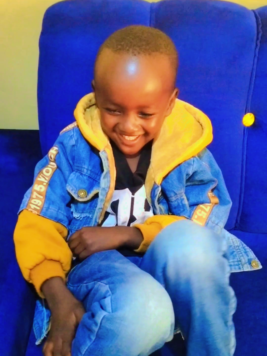 @Ammediz mziki 🇱🇷🇰🇪