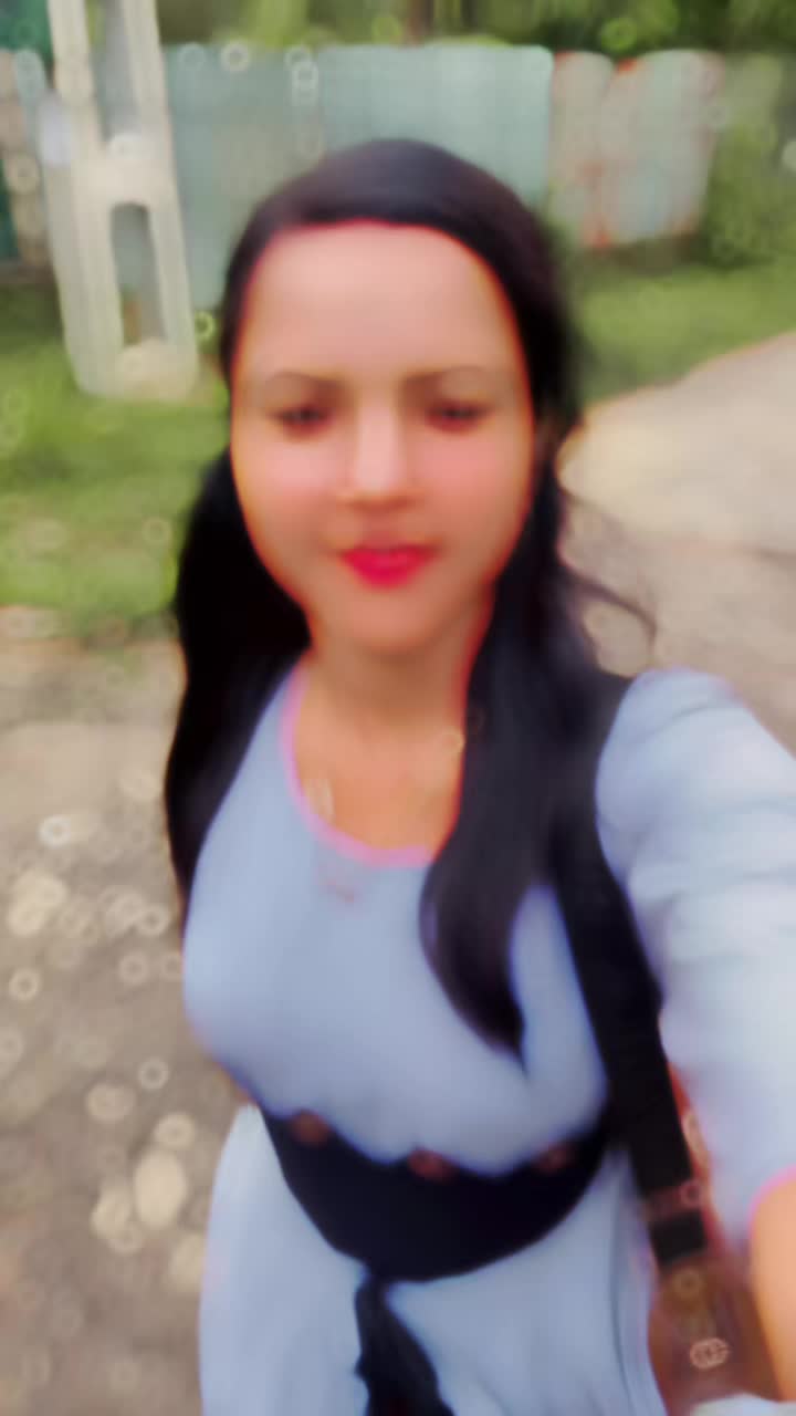 @_janani_