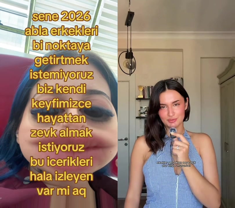 @dt.beyza
