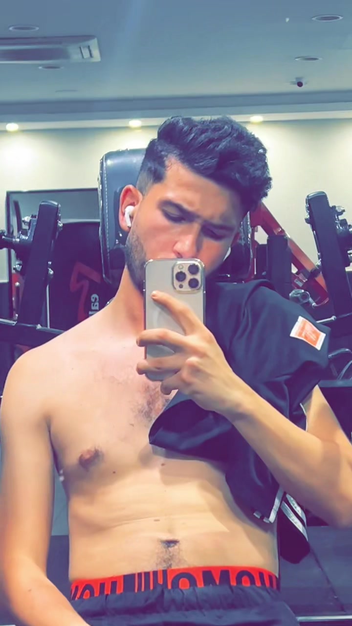 @zinoukayaa👑🌟