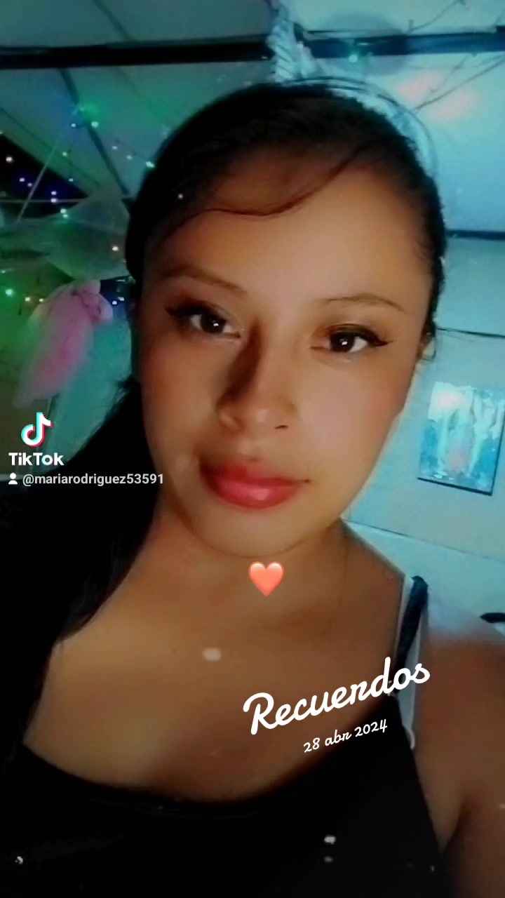 @🥰Mari❤