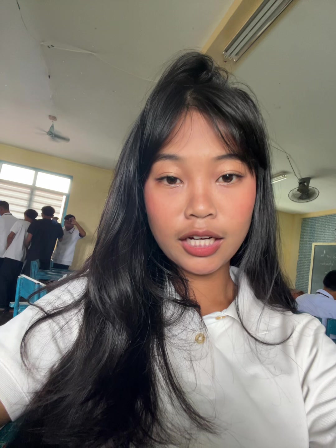 @Ainie