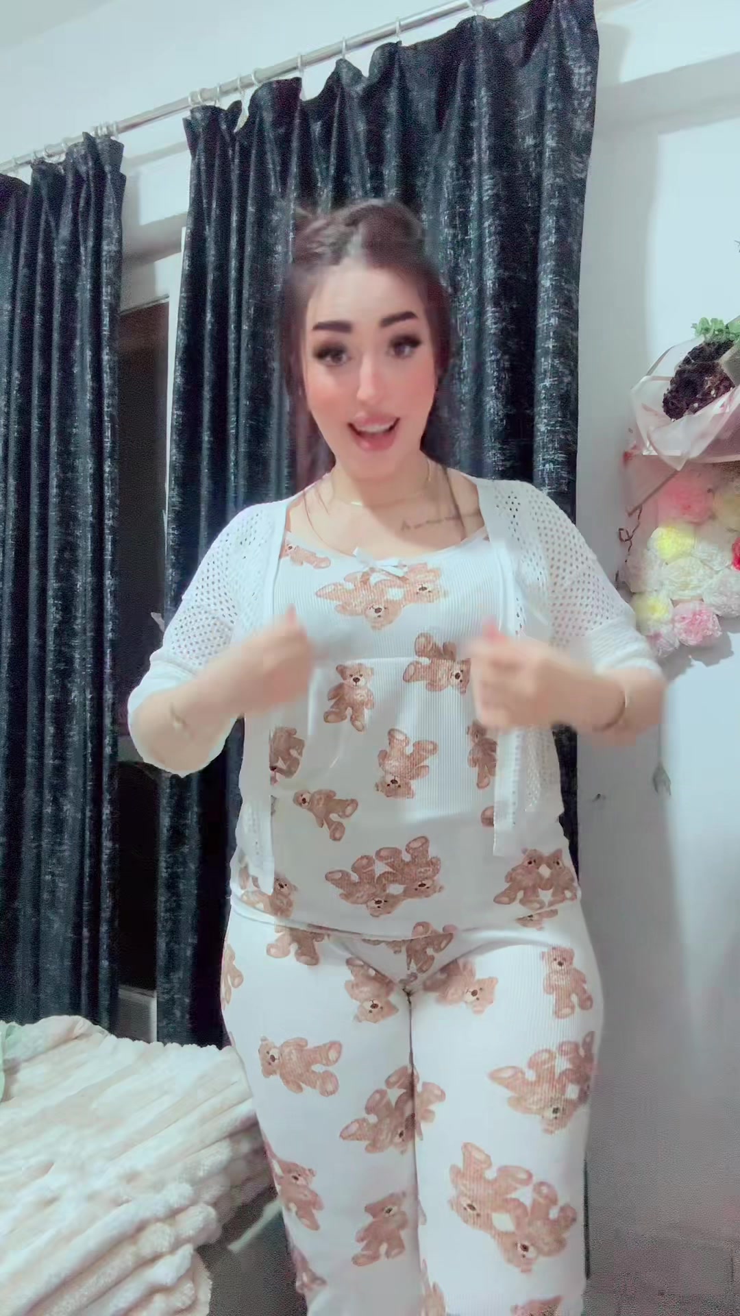 @๐บุงูู ู
ูููุณูููุชูููุฐูุฆูุจููููู๐บ