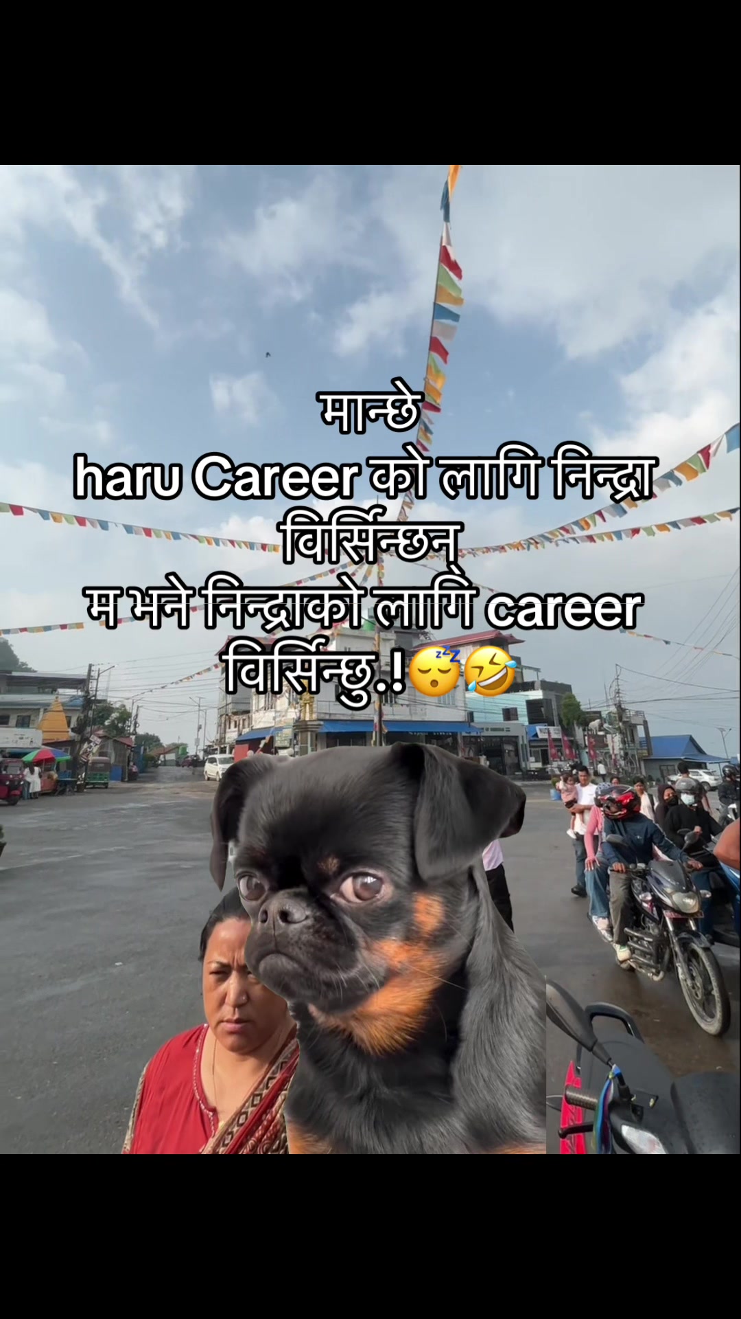 @अजय राज धामी  🇵🇹