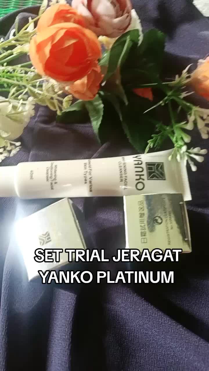 @CIKRIN