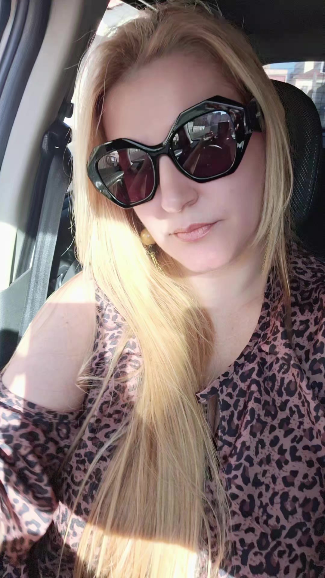 @Erica Flora Duarte