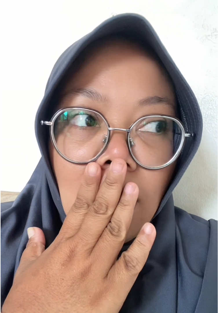 @FennyFatimah (MUA KBB)