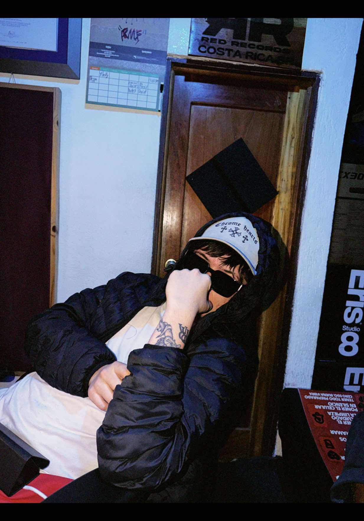 @𝟔𝓲𝓰𝓲 🩸💸⚡️