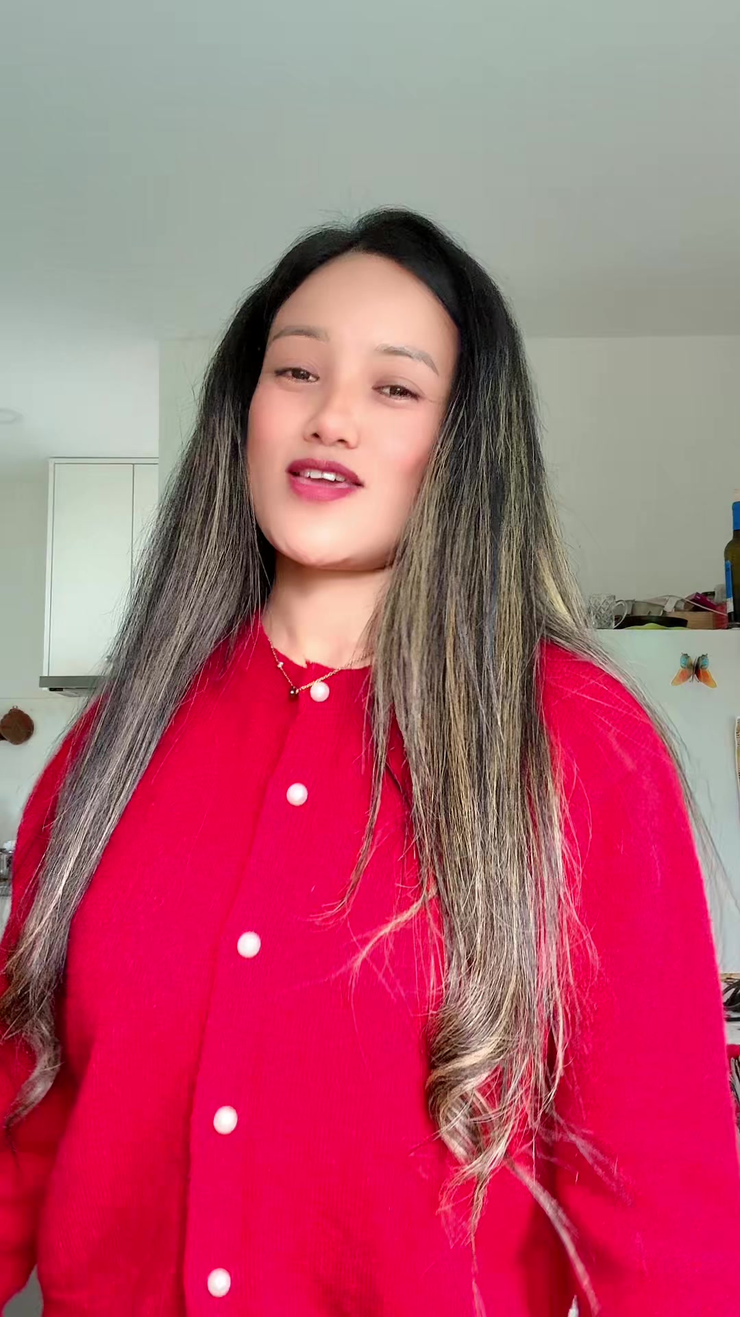 @samikxyarai