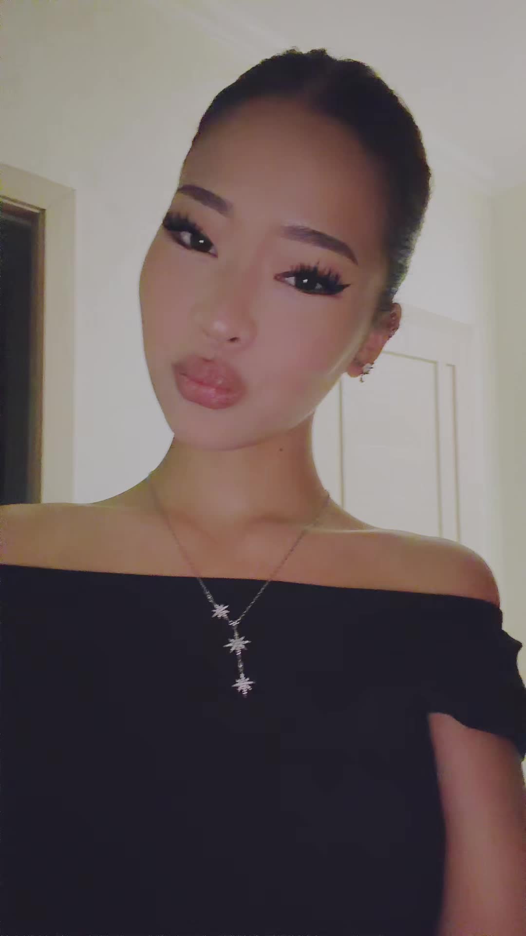 @сема🏳️