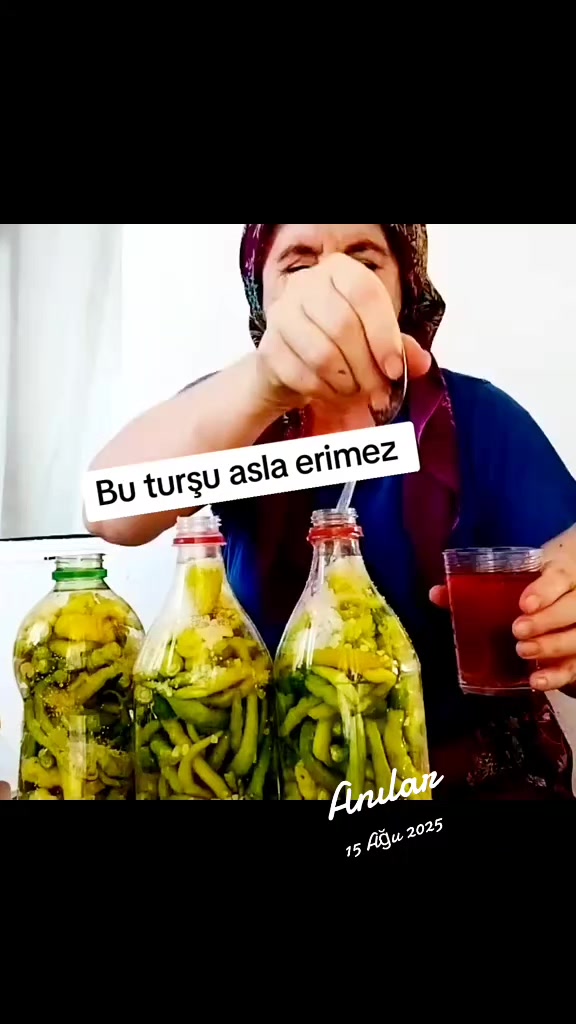 @Nefislezetlitarifler