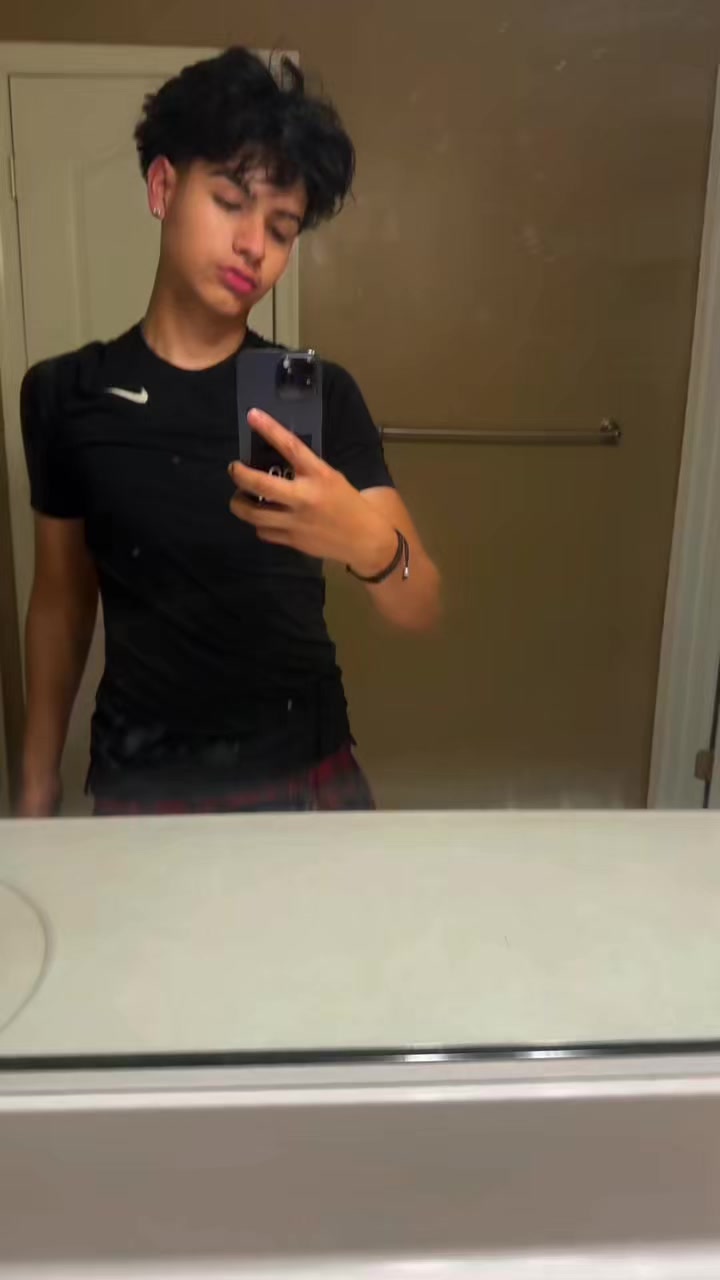 @fcktrials