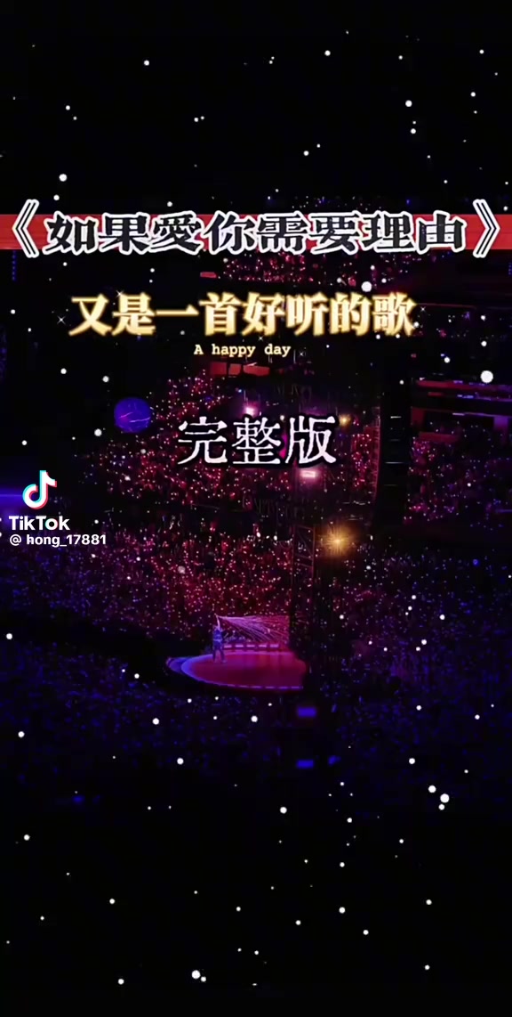 @黑鼠張