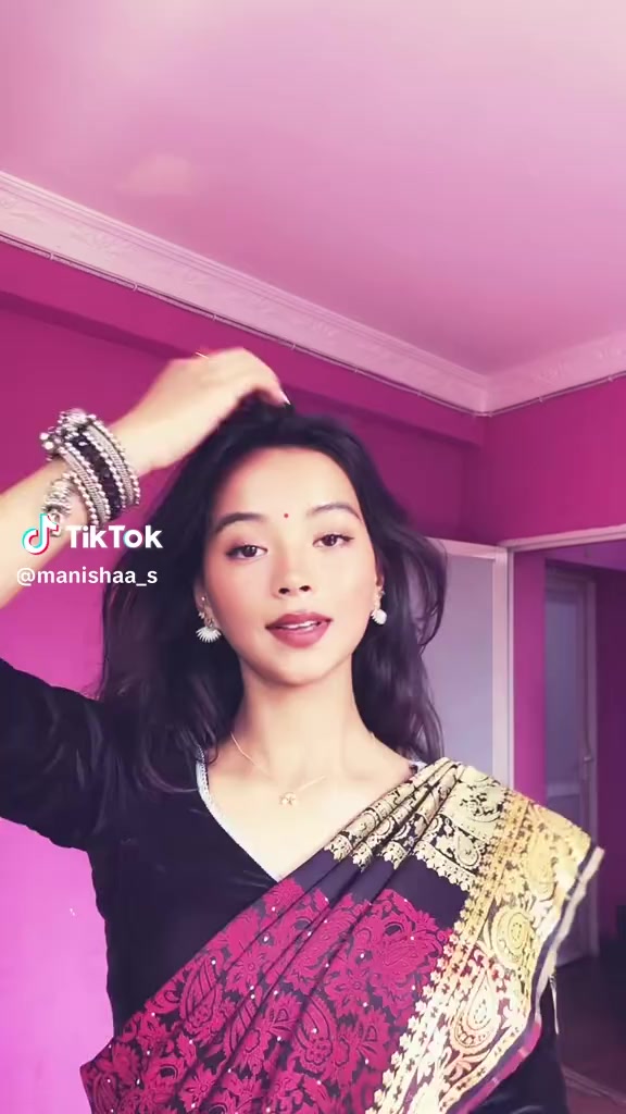 @भक्तलाल श्रेष्ठ