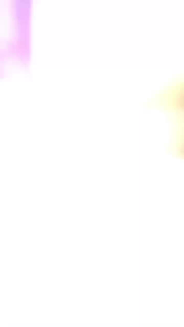@sad__girl ❤️&zwj;🩹🥺