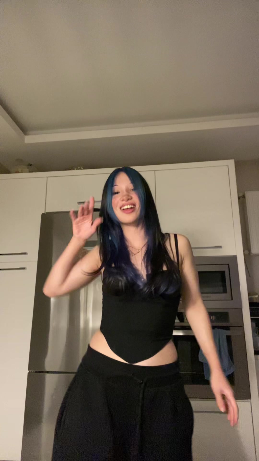 @bluedevill666