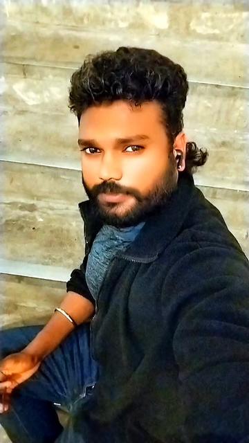 @🌞{🫀🫶Suriyan &സൂര്യൻ 🫶🫀}🌞