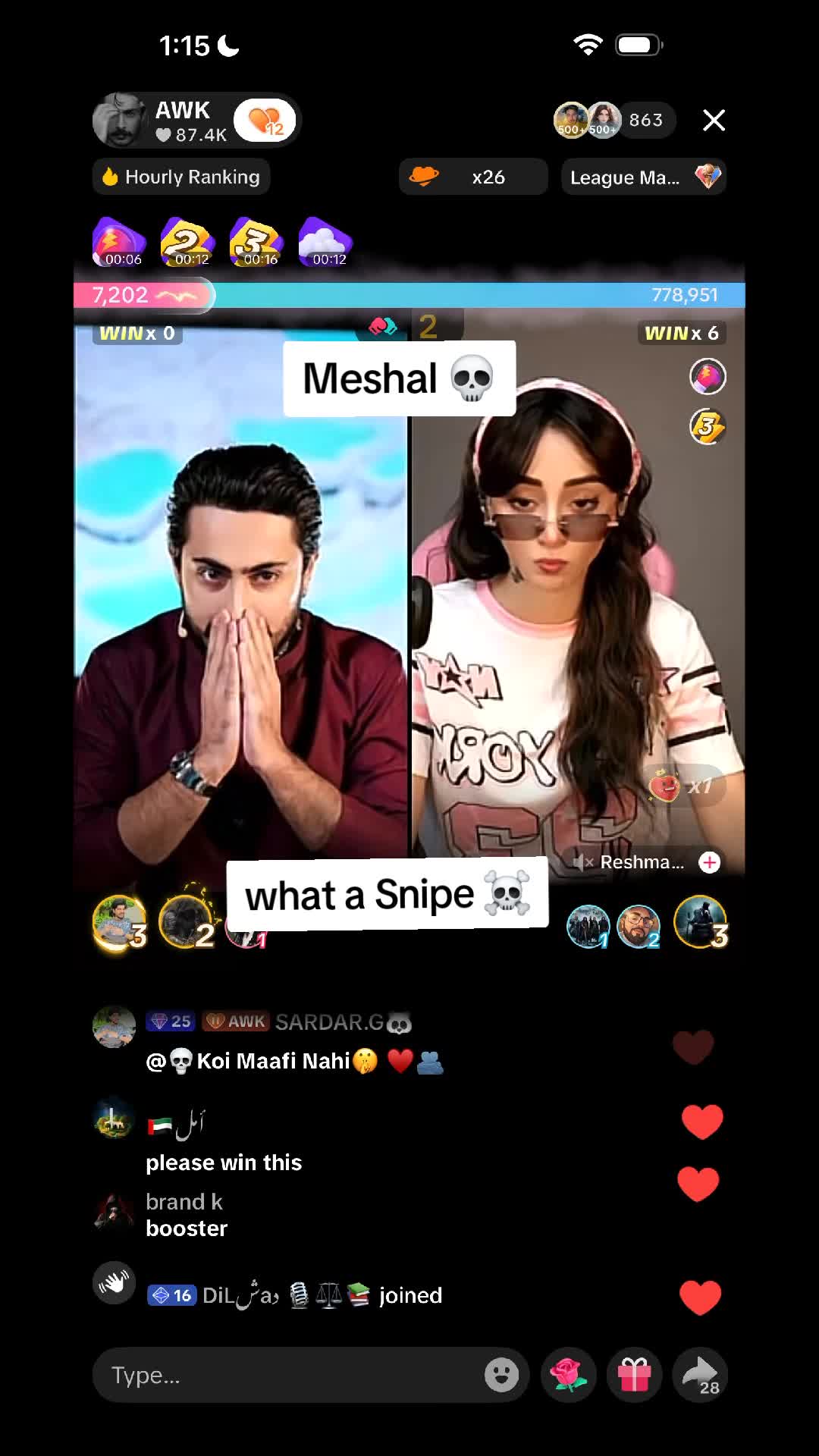@Foodie.97