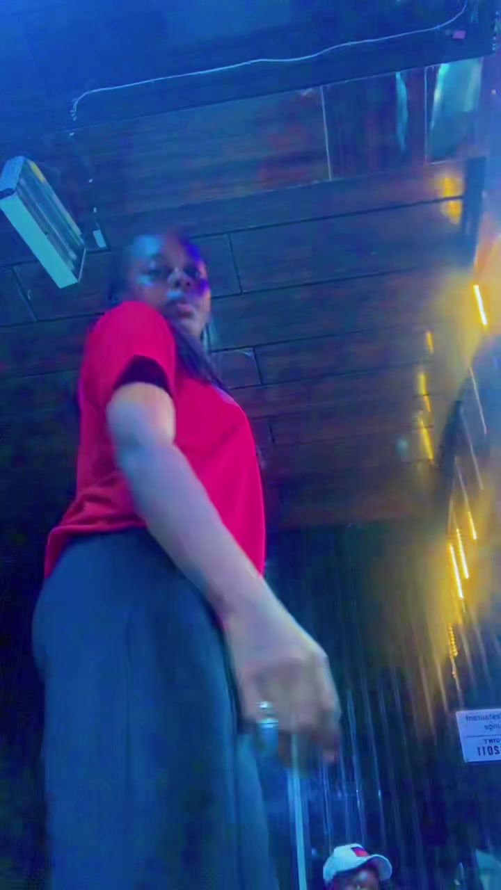 @Slim bby🥹😜 Rachy❤️