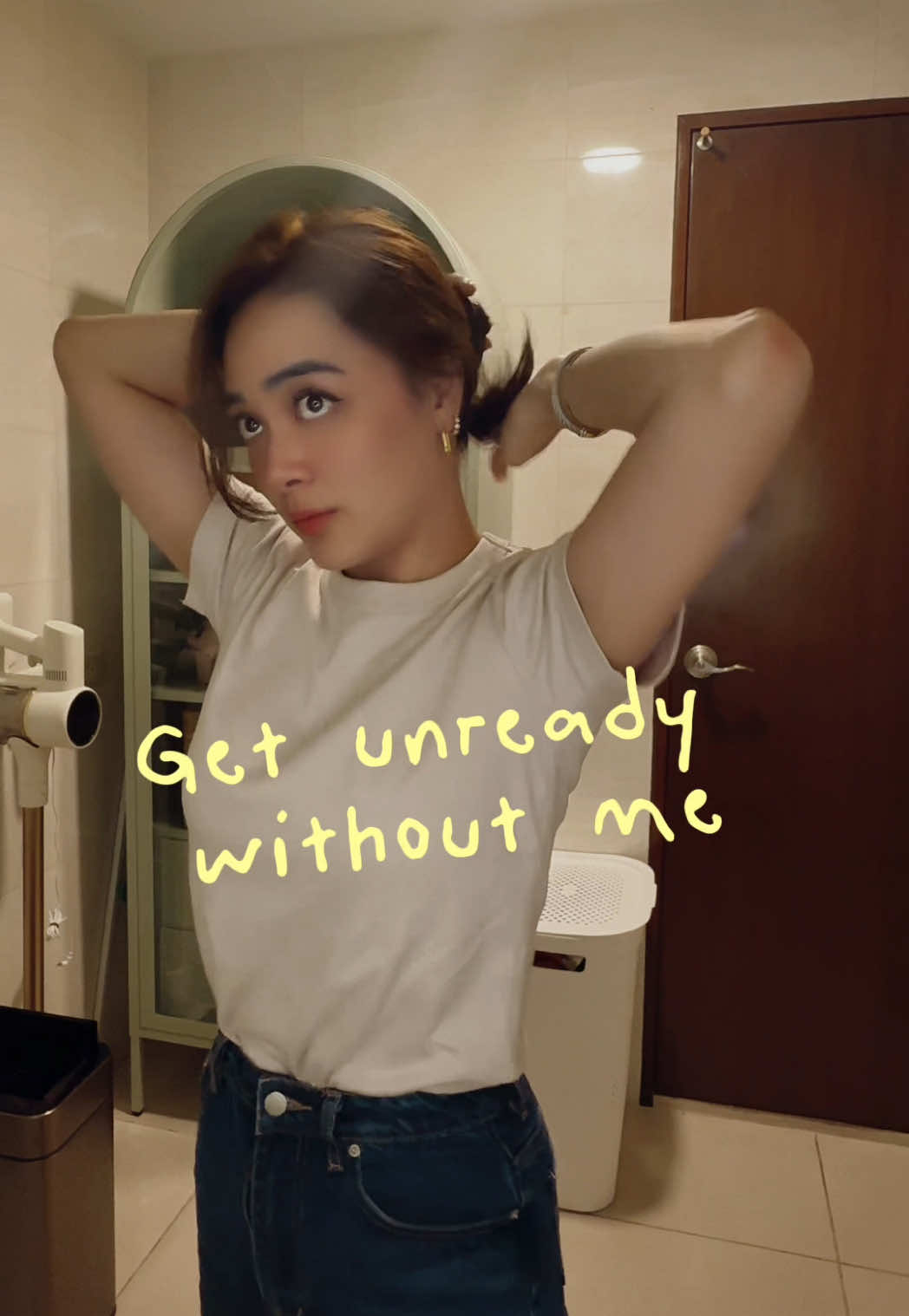 @Meg Imperial