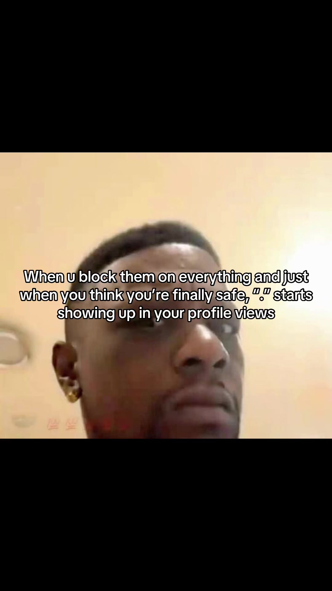 @Dumpachino