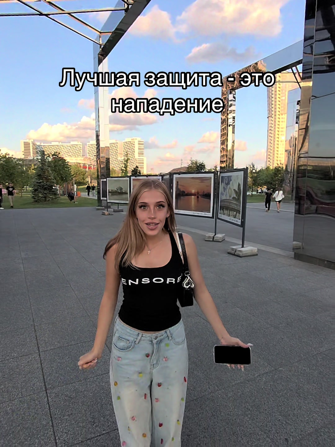 @NITKA