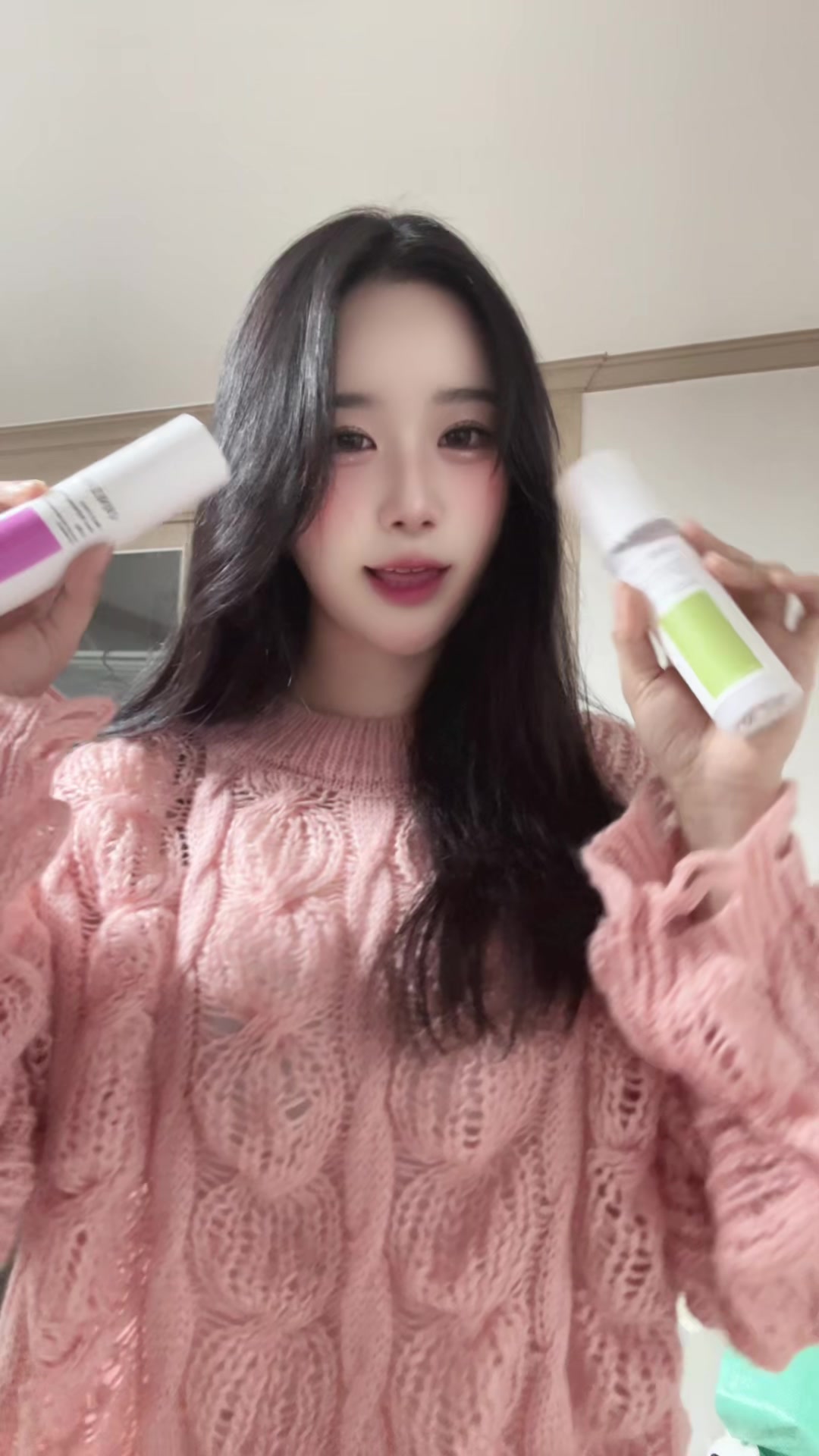 @서희핑!