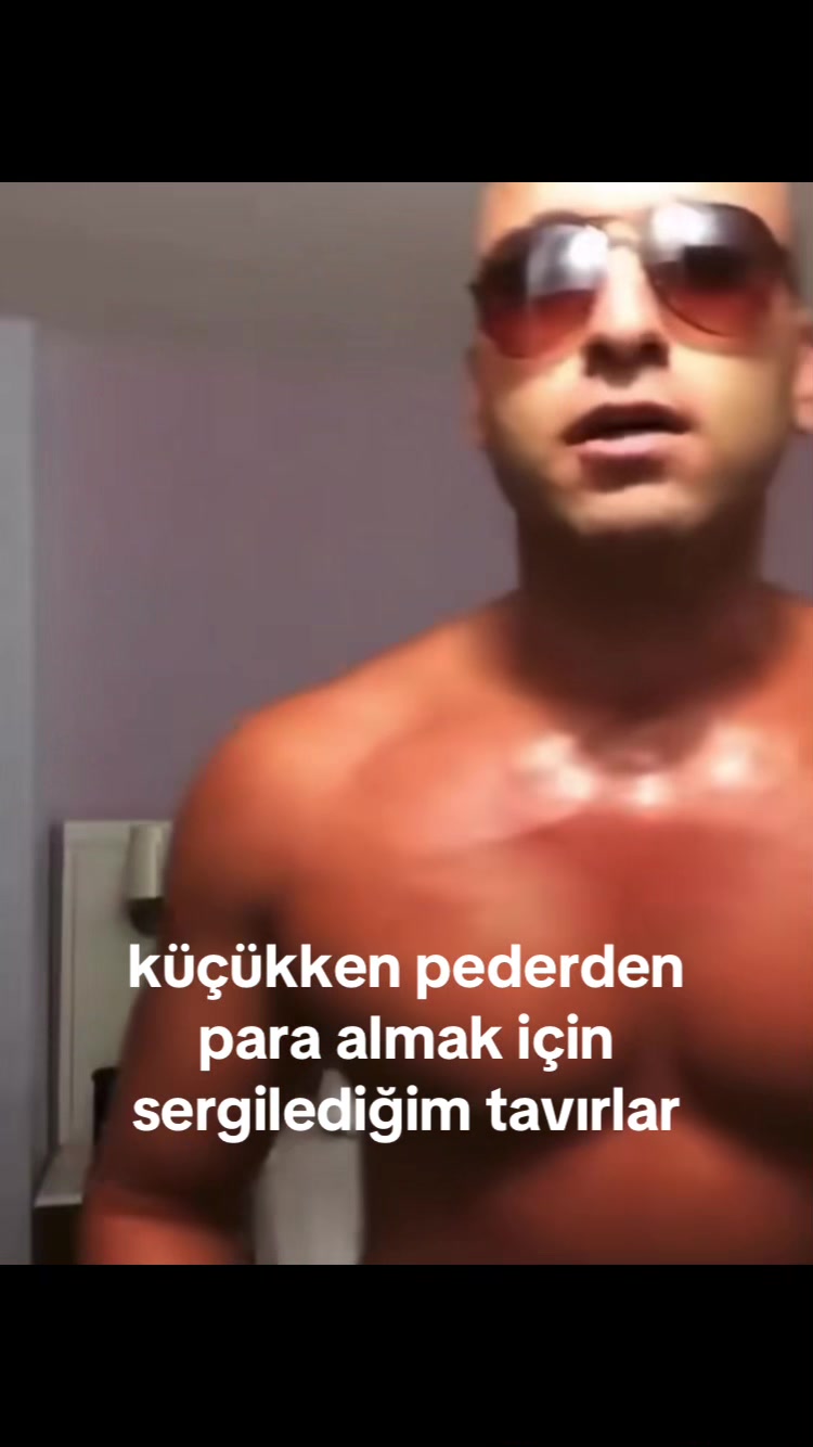 @otitsikmizah