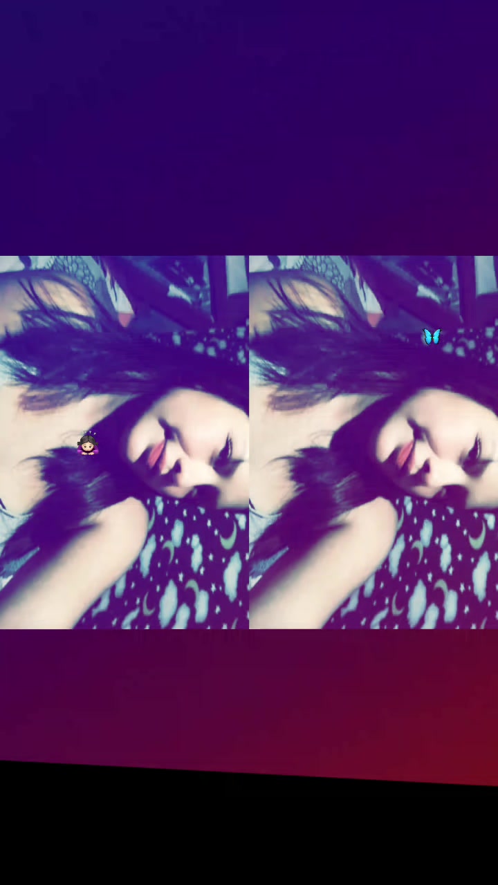 @💓Heidy🥹 J⁰&sup1;🫶