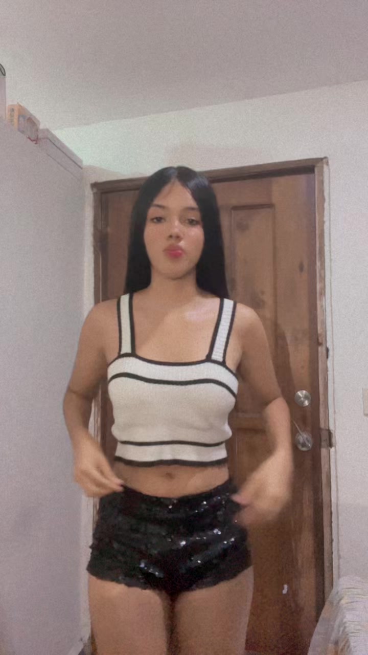 @Samantha Martinez 🦩