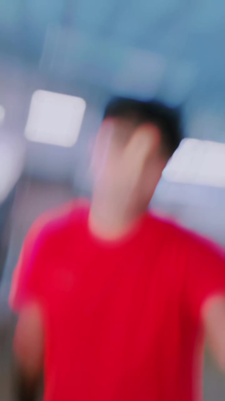 @๐๐๐๐๐๐๐ซ๐๐ผ๐๐ฟ๐ผ๐๐๐