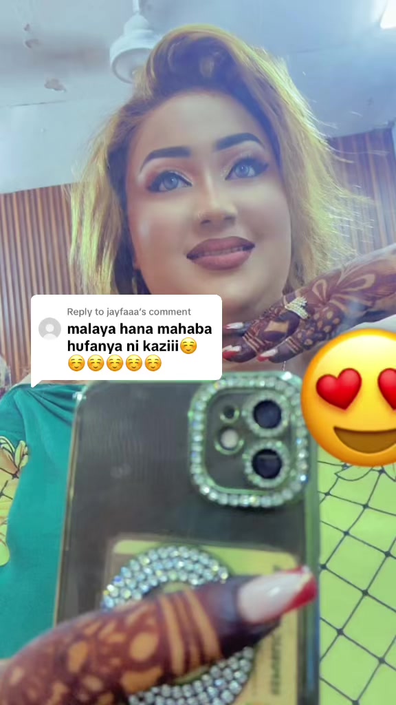 @hayaty