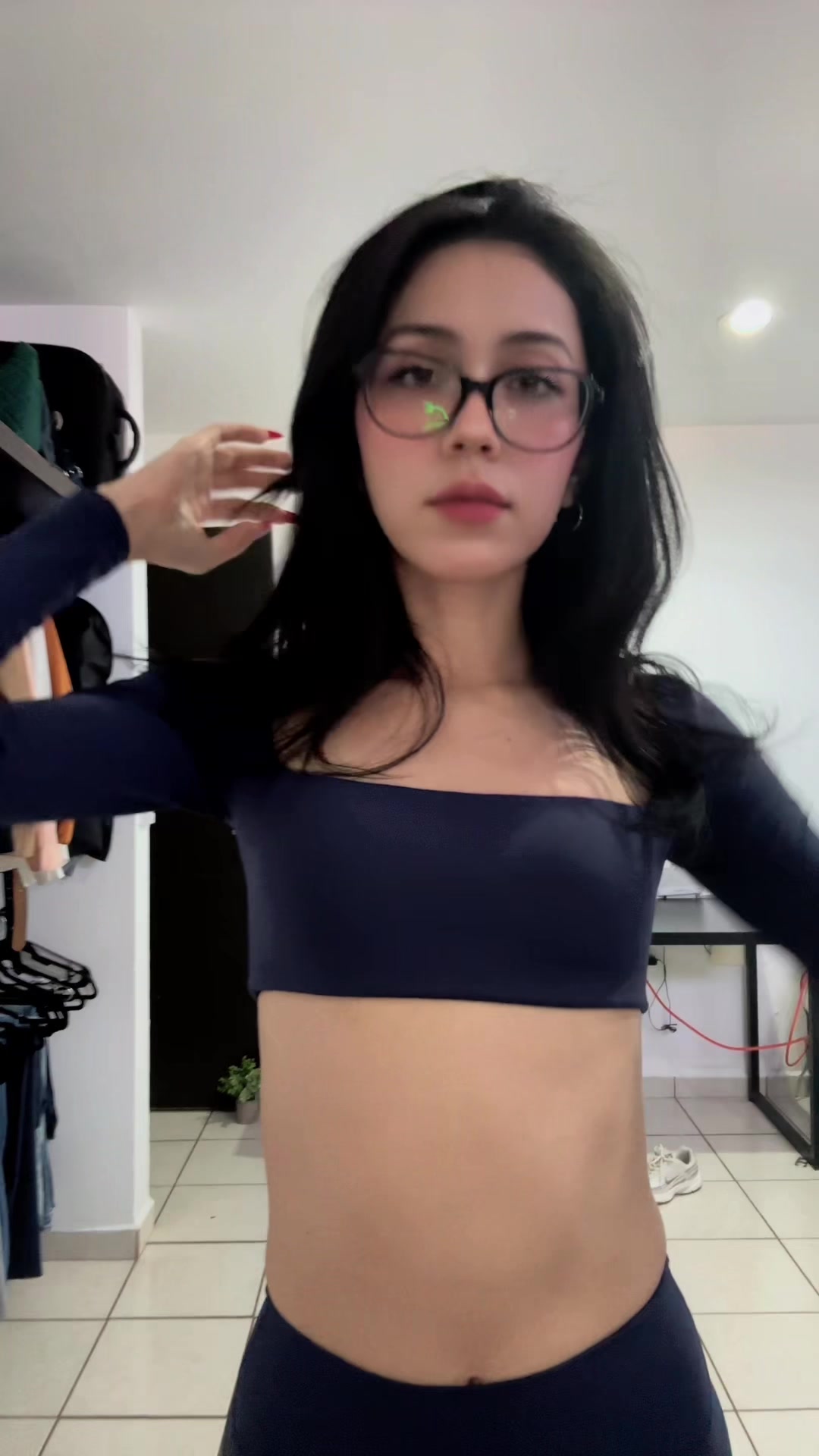 @SORAYA