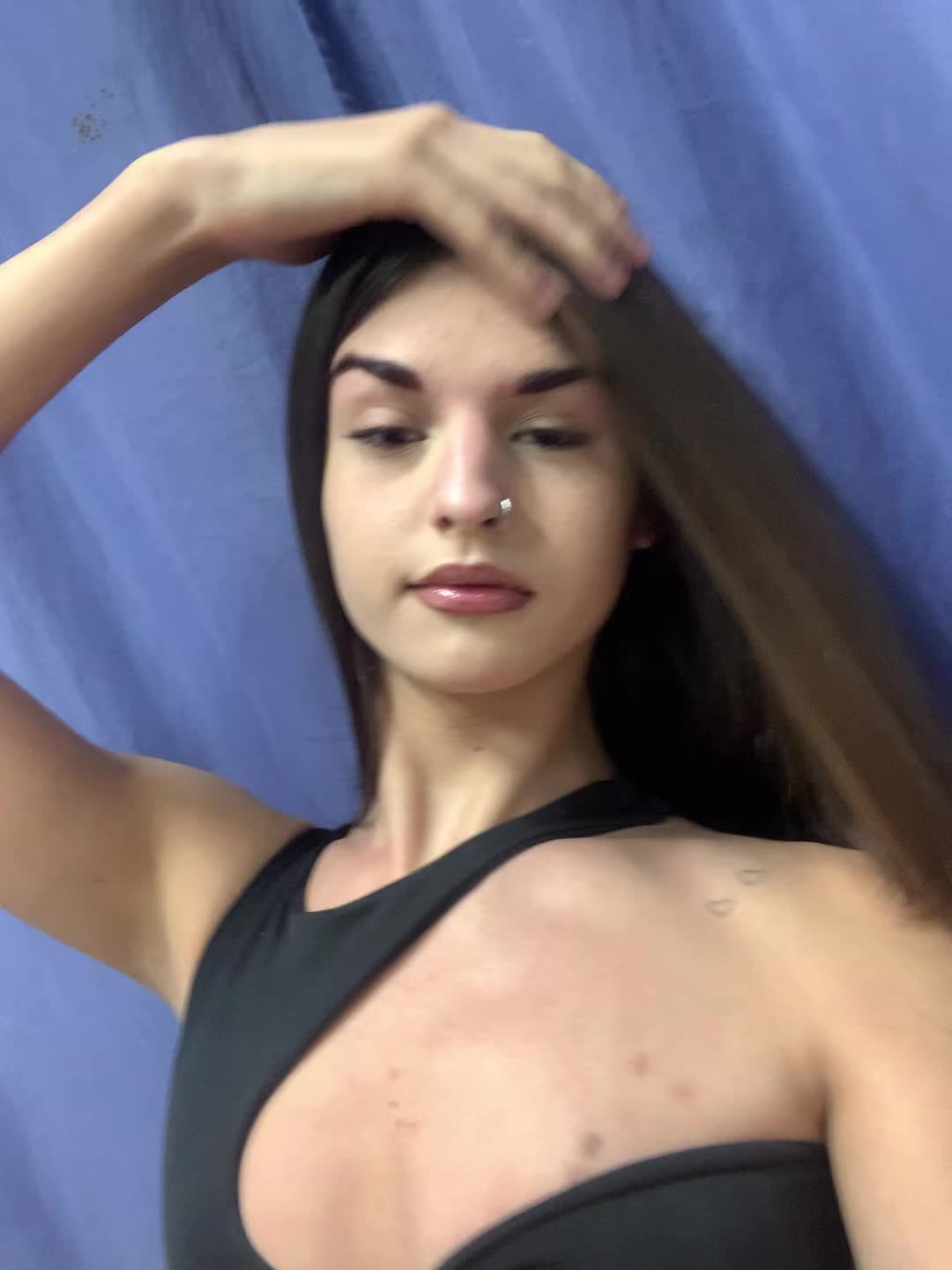 @aliceboch_