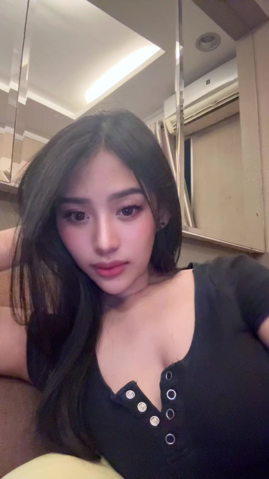 @imeldaputrih22