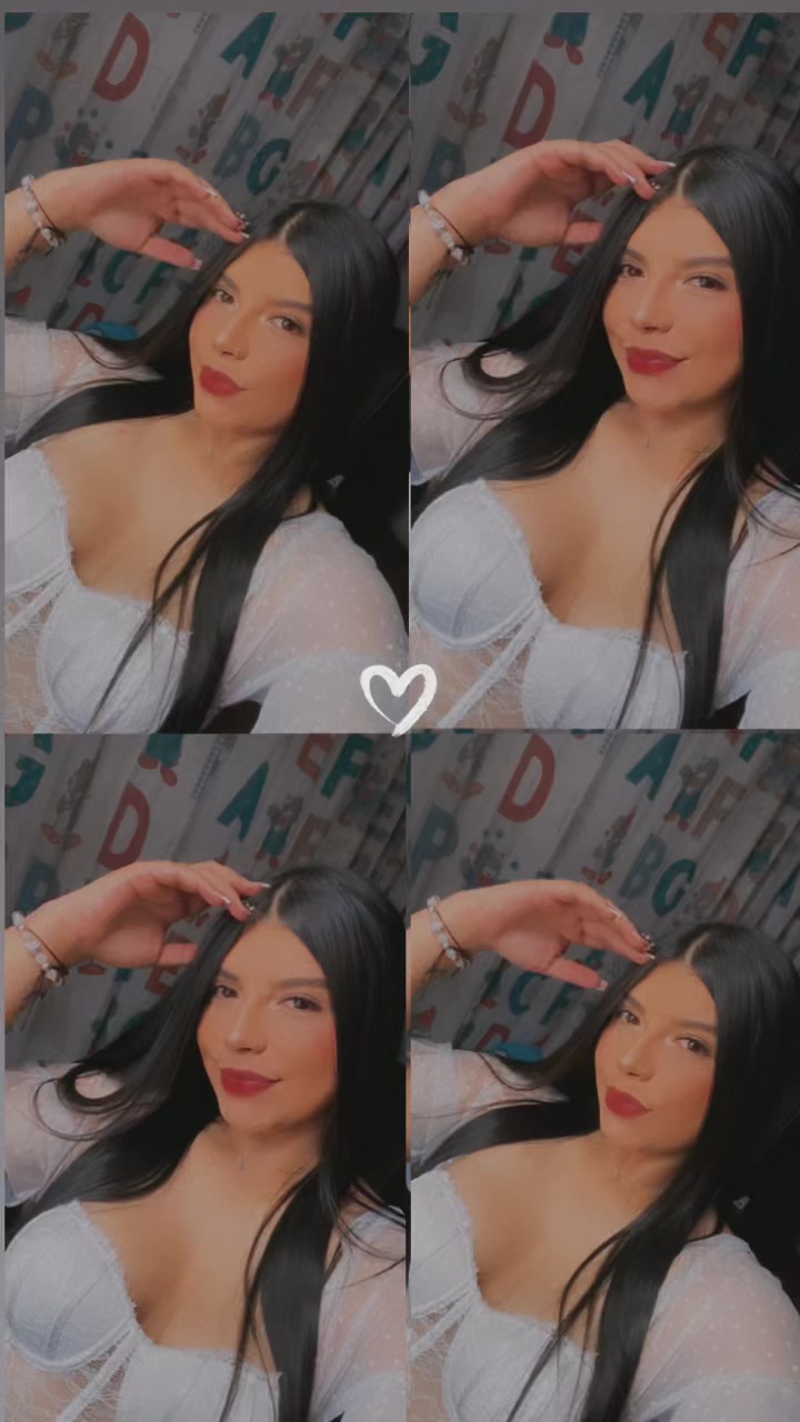 @Hellen Santana