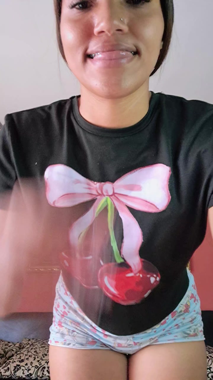 @๐ธ๐๐น๐๐๐๐๐ธ