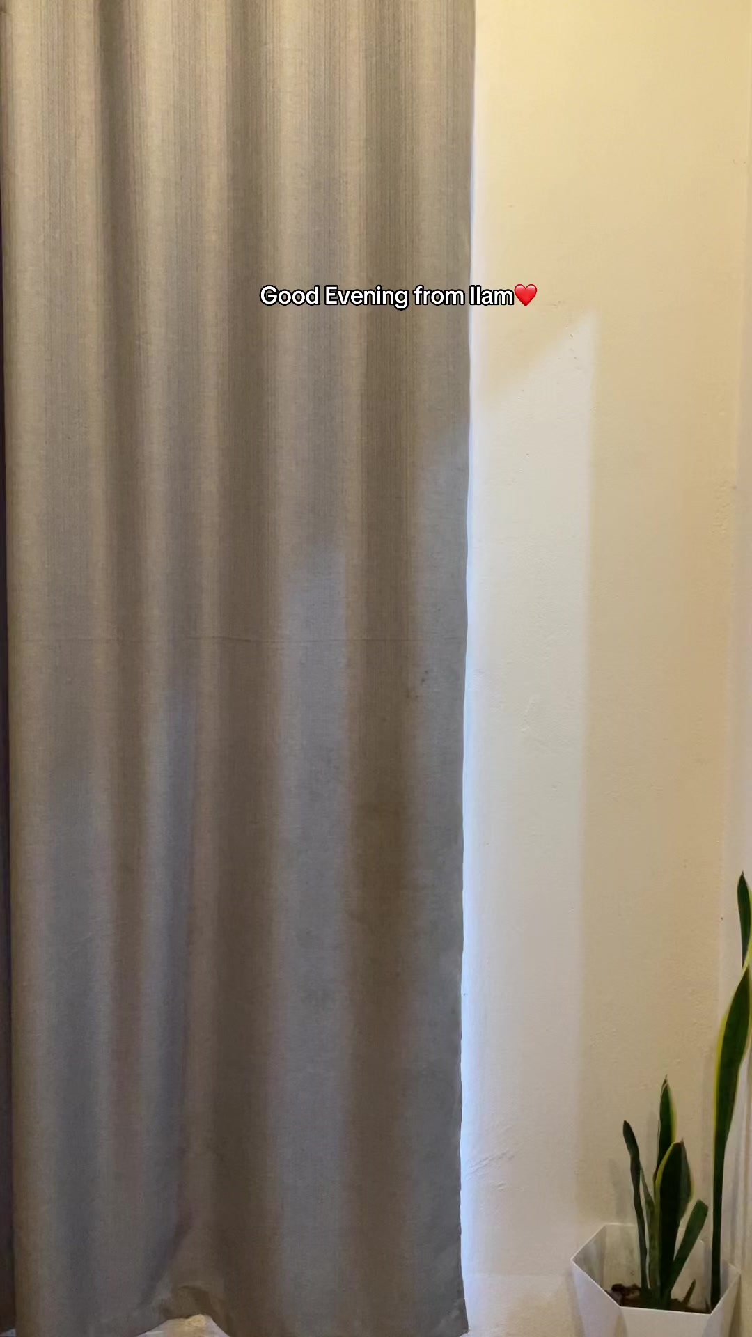 @Sarina_Shrestha🦋