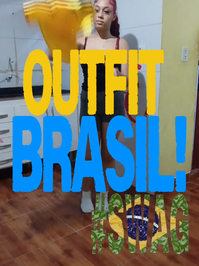 @laroca