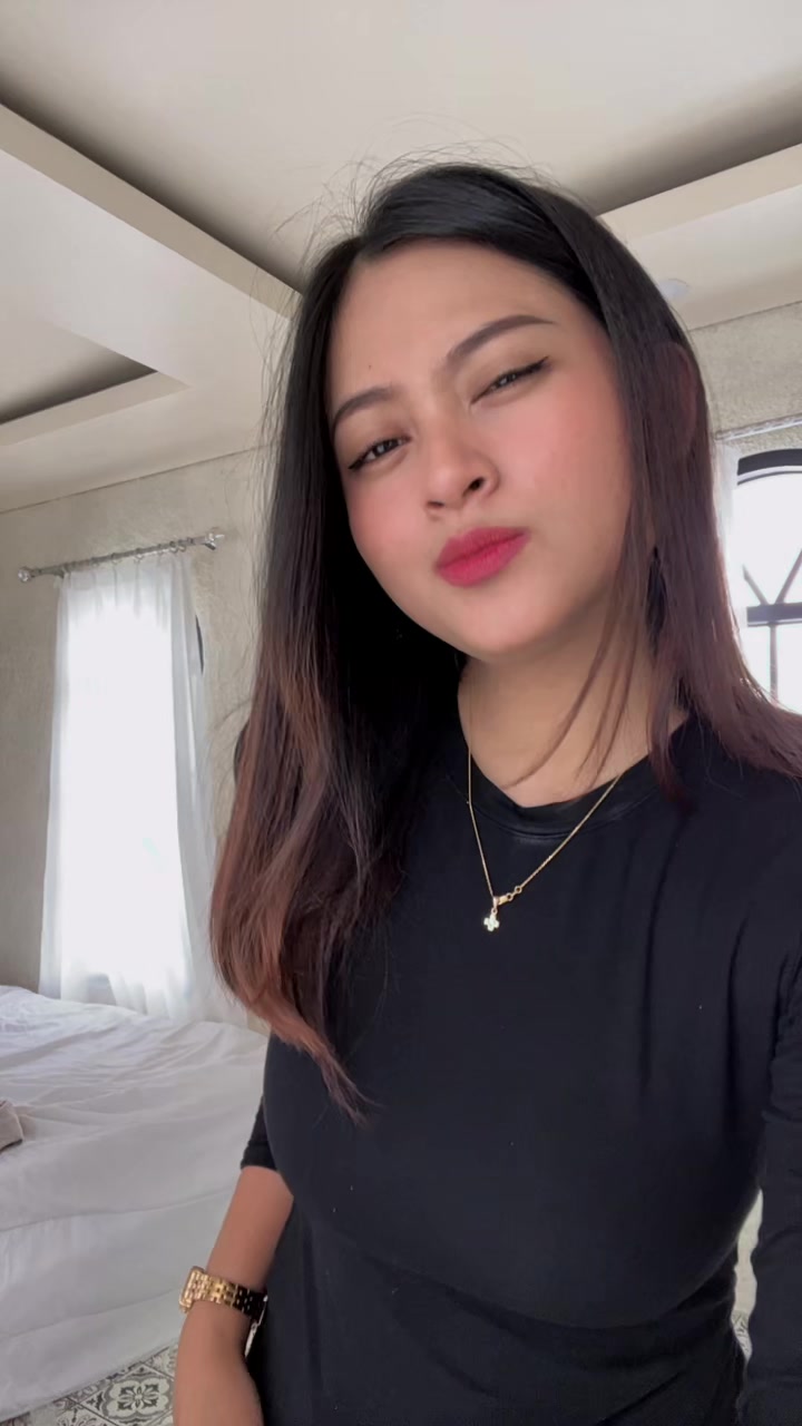 @yagracee